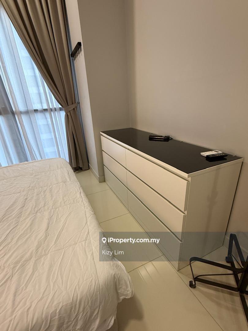 Service Residence for Rent in Dianthus @ Tropicana Gardens by Kizy Lim - iProperty.com.my