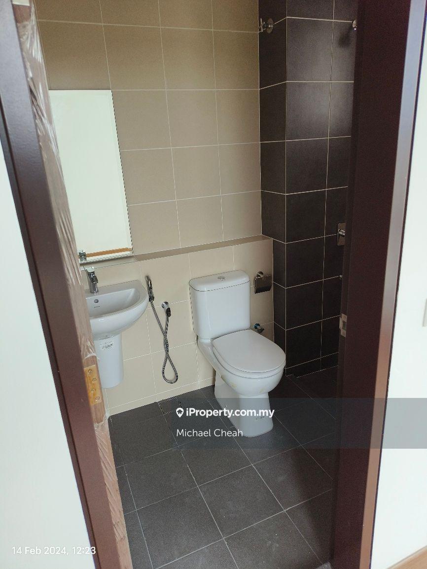 2-storey Terraced House for Sale in Bandar Bukit Raja, Klang by Michael Cheah - iProperty.com.my