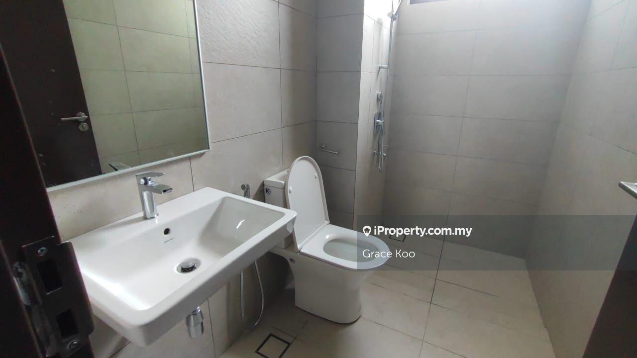 Rumah Berangkai 3 Tingkat untuk Dijual di Mulia Residence (Type A), Cyberjaya oleh Grace Koo - iProperty.com.my