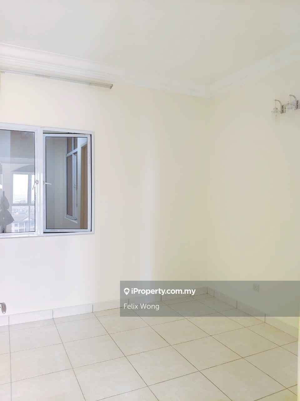 Condominium for Sale in Aseana Puteri by Felix Wong - iProperty.com.my