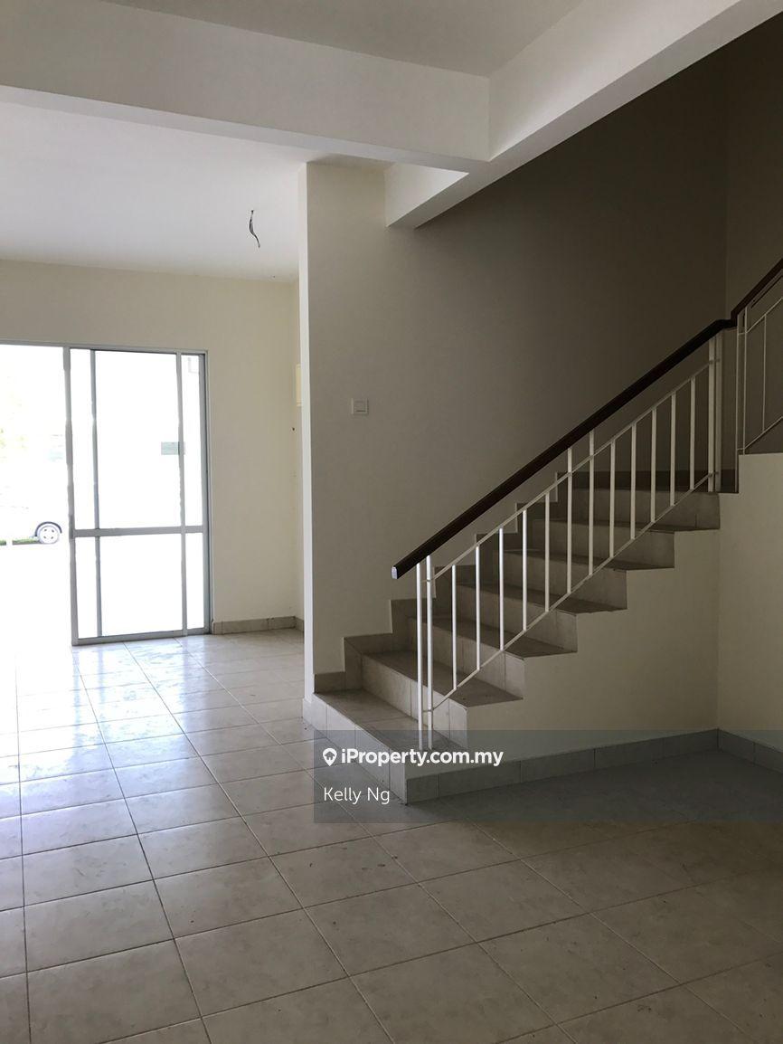 Rumah Berangkai 2 Tingkat untuk Dijual di Duranta, Bandar Seri Coalfields, Sungai Buloh., Sungai Buloh oleh Kelly Ng - iProperty.com.my