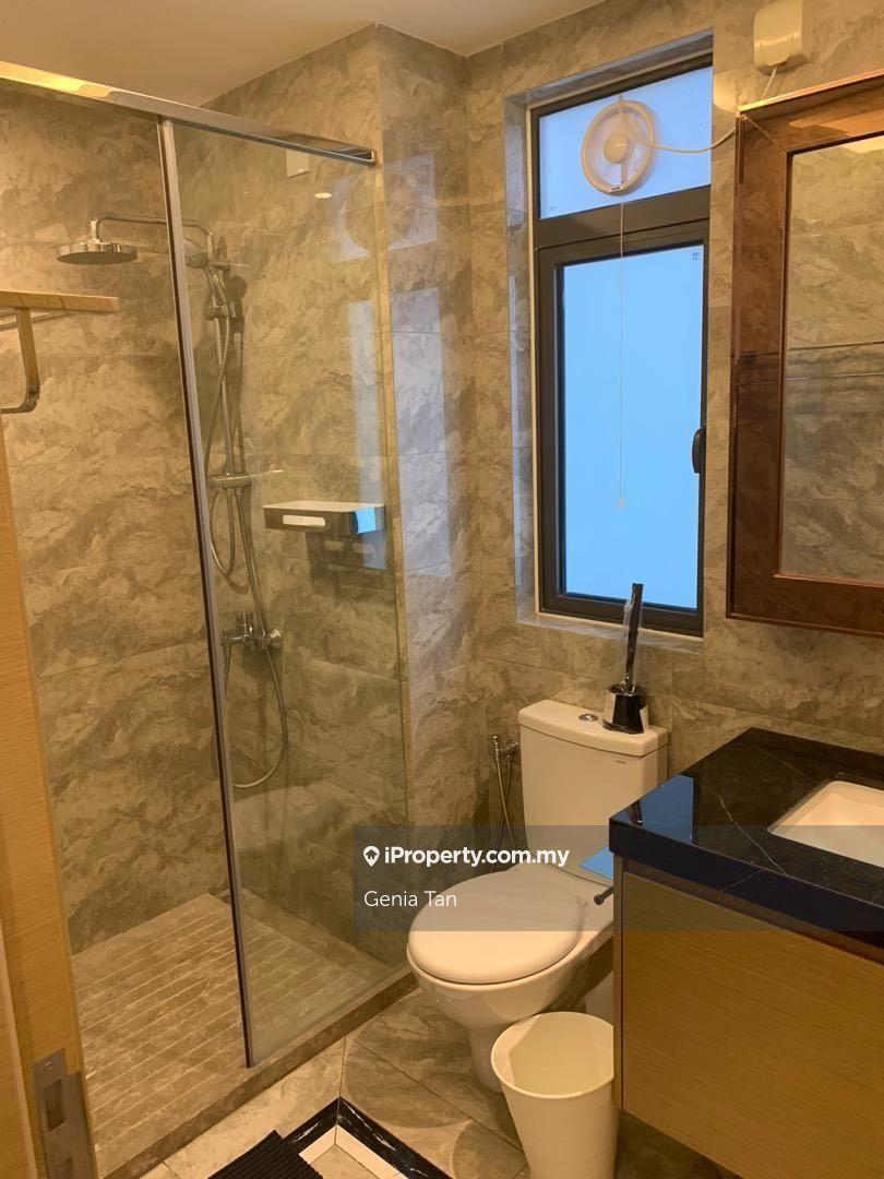 Condominium for Sale in R&F Princess Cove Phase 2-Seine Region by Genia Tan - iProperty.com.my