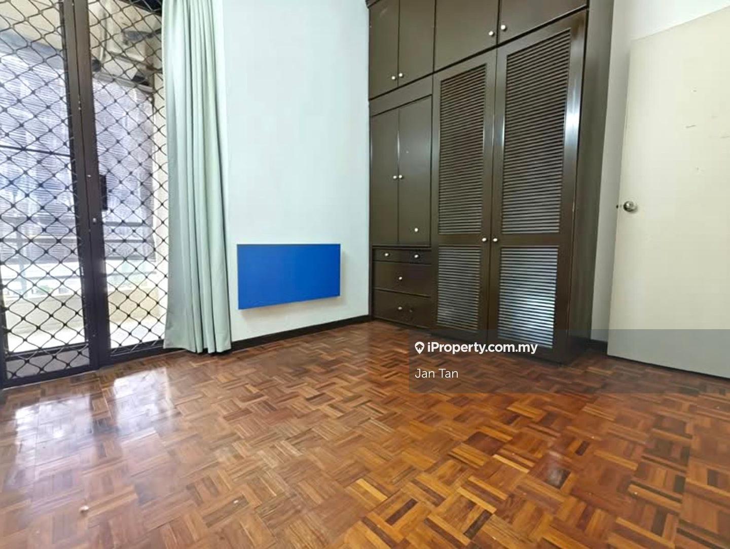 Apartment for Sale in Desa Bella by Jan Tan - iProperty.com.my