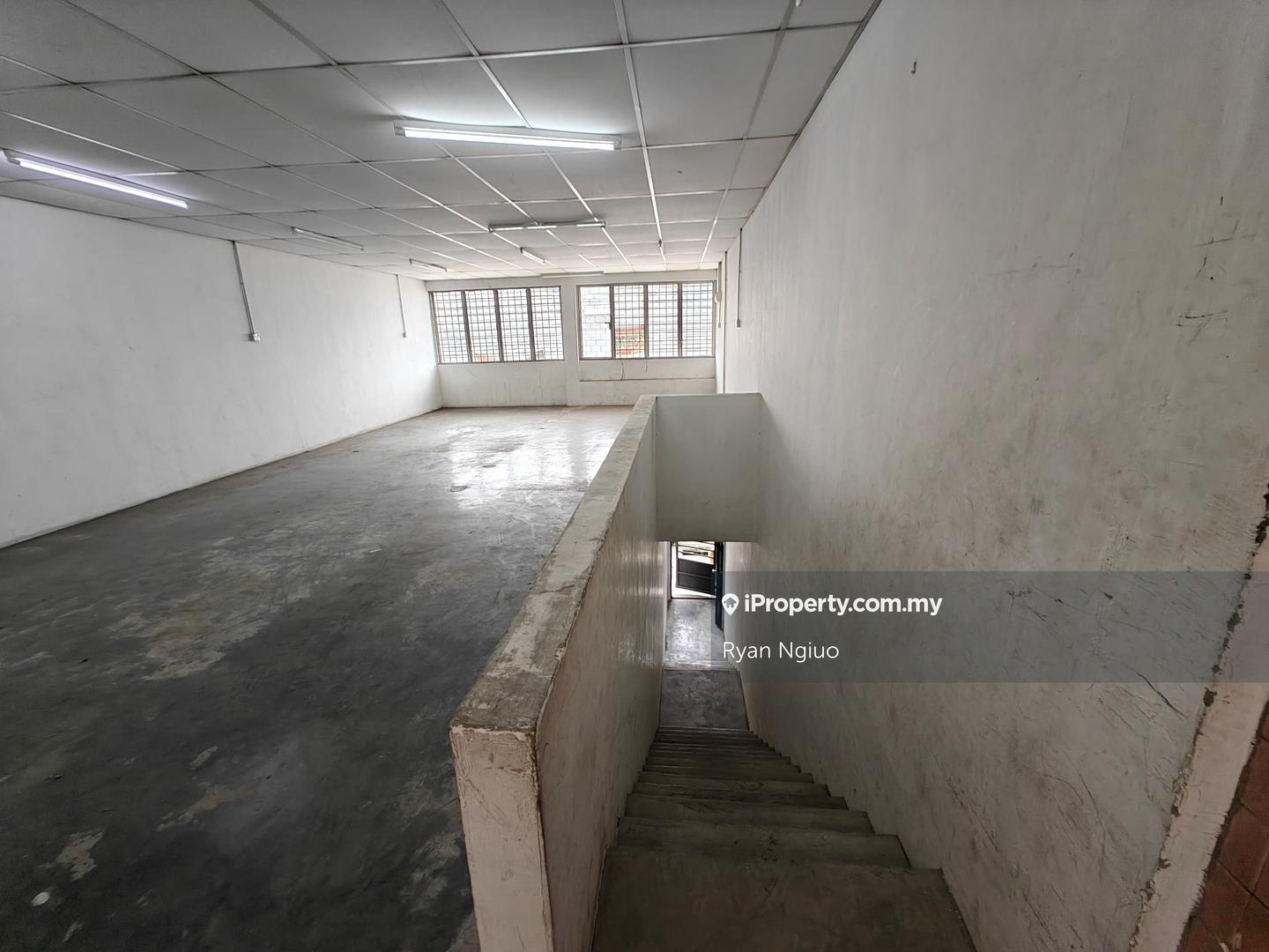 Shop-Office for Rent in Kampung Baru Sungai Chua, Kajang by Ryan Ngiuo - iProperty.com.my