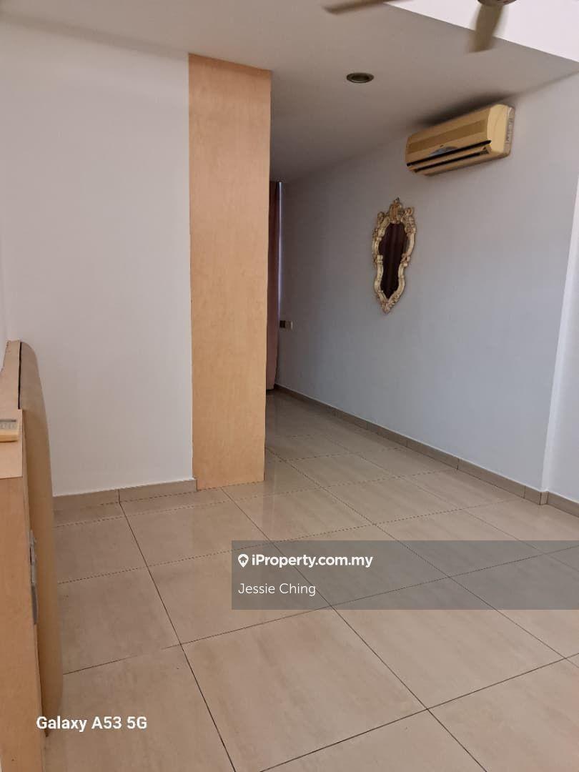 Rumah Berangkai 2 Tingkat untuk Disewa di Damansara Kim, Petaling Jaya oleh Jessie Ching - iProperty.com.my