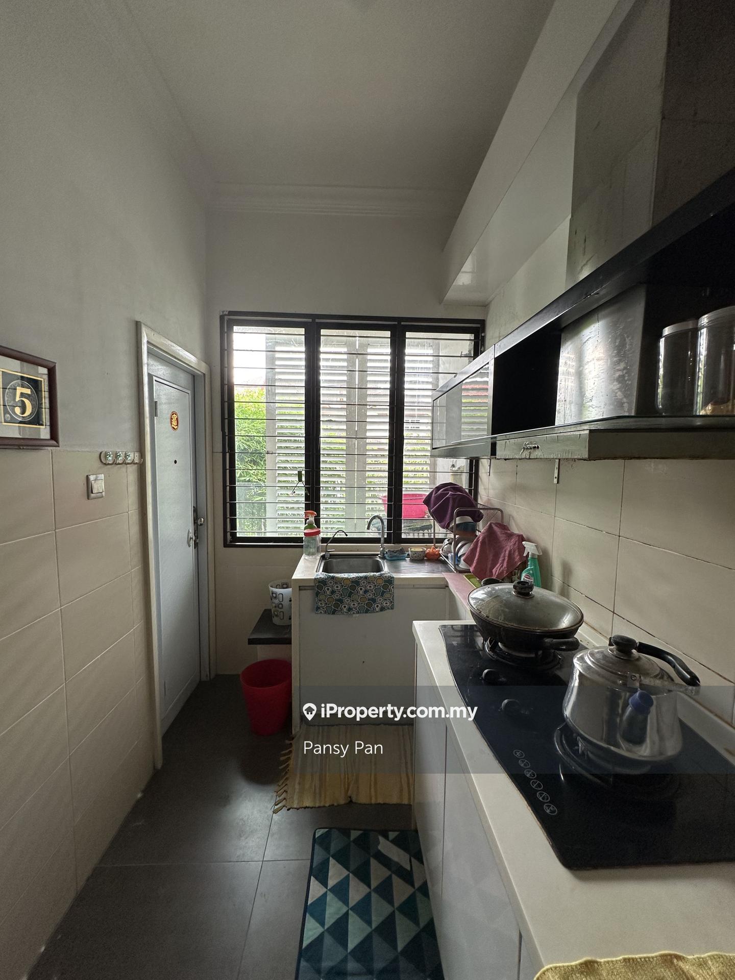 2-storey Terraced House for Sale in Bandar Kinrara Seksyen 5, Bandar Kinrara by Pancy Pan - iProperty.com.my