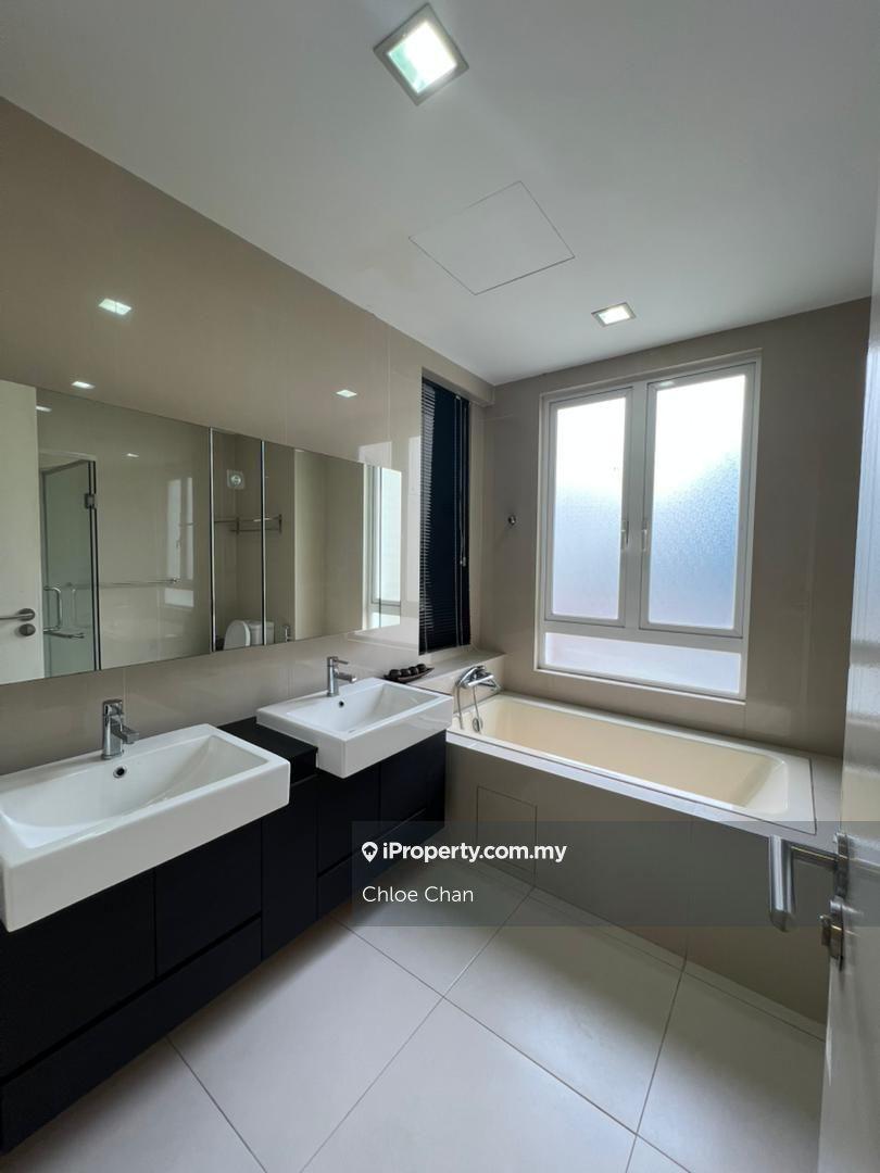 Condominium for Rent in The Park Residences 1 by Chloe Chan - iProperty.com.my