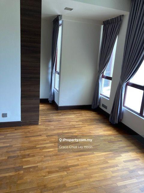 Condominium for Sale in Sri Penaga by Grace Chua Lay Hoon - iProperty.com.my