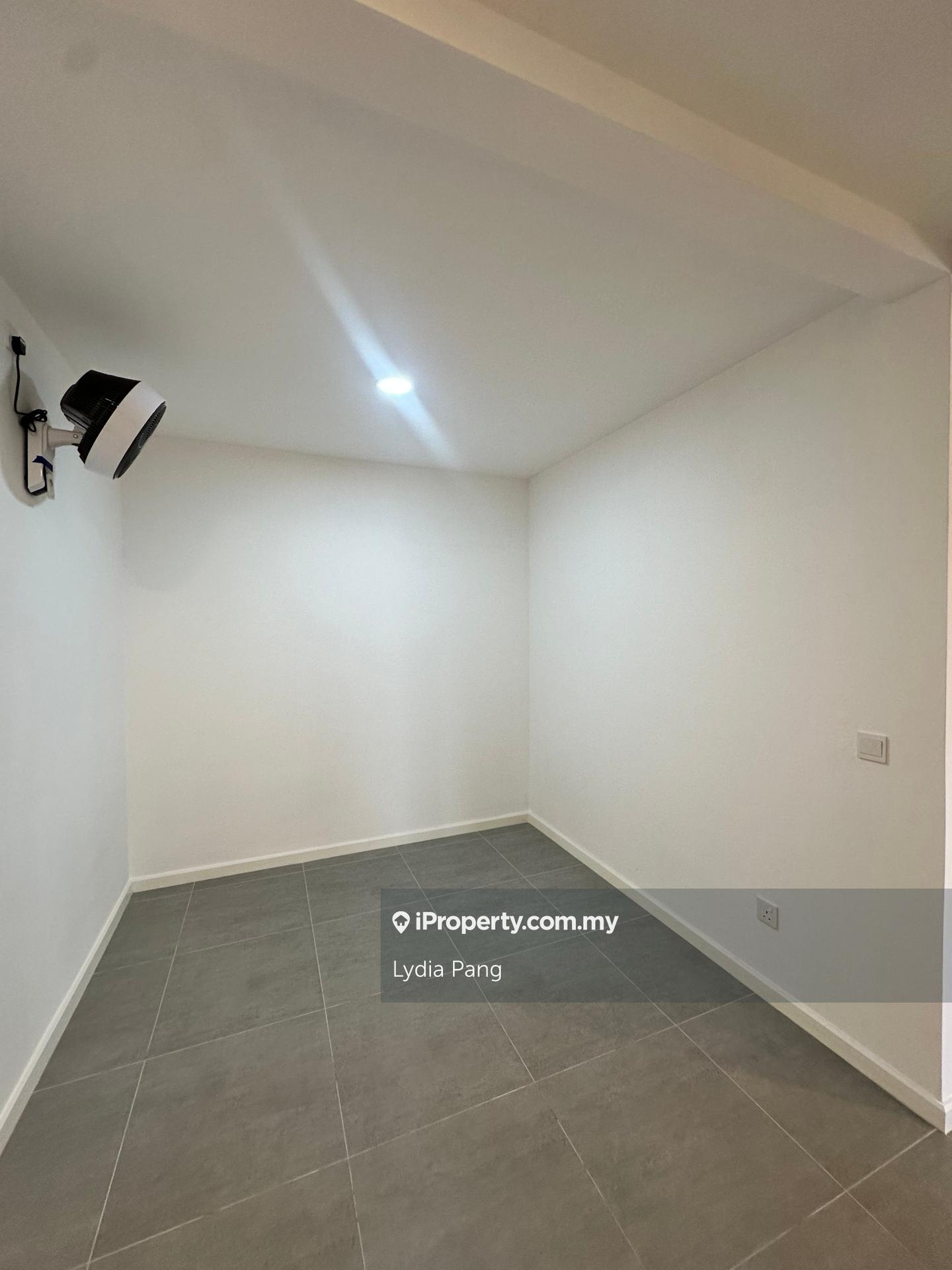 Service Residence for Rent in Aurora Subang Jaya by Lydia Pang - iProperty.com.my