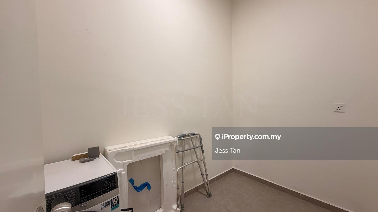 Condominium for Sale in The Riyang by Jess Tan - iProperty.com.my