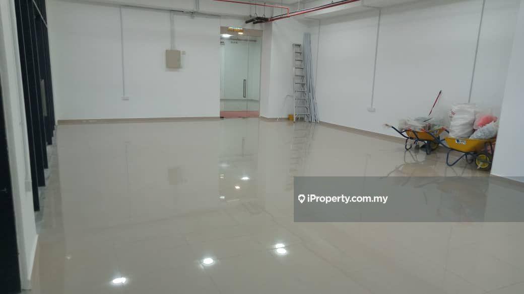 Retail-Space for Rent in Persiaran Bestari,, Cyberjaya by Emma - iProperty.com.my