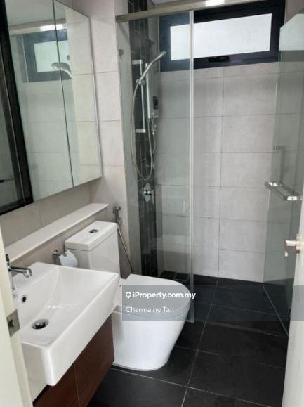 Service Residence for Sale in Three33 Residence by Charmaine Tan - iProperty.com.my