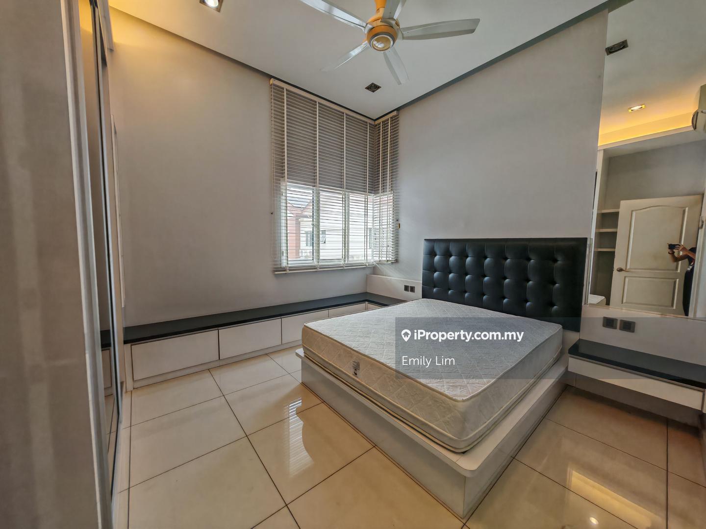 Bungalow House for Sale in Bandar Botanic, Klang by Emily Lim - iProperty.com.my