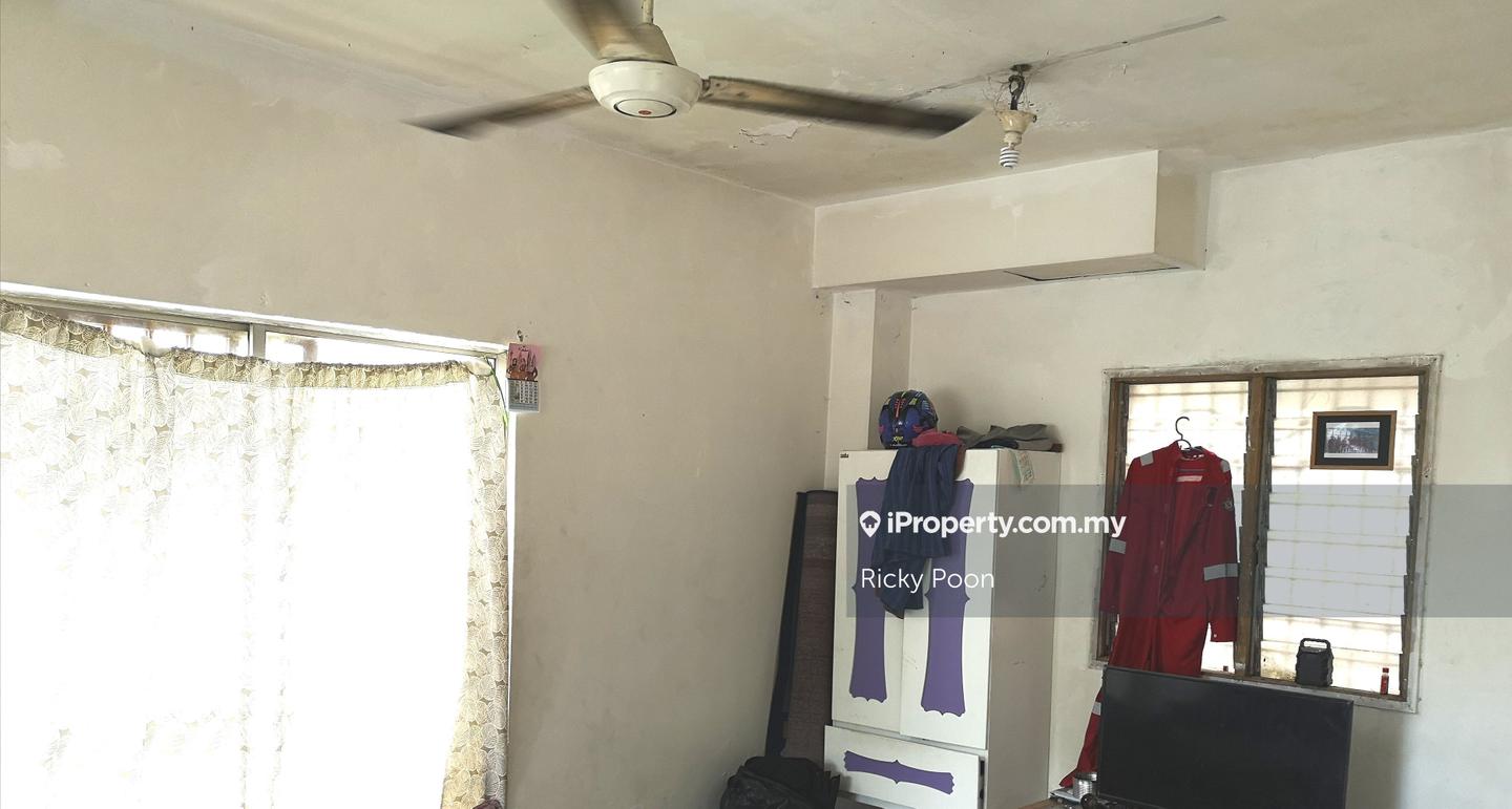 Semi-Detached House for Sale in Kota Perdana, Bandar Kota Permai, Seri Kembangan by Ricky Poon - iProperty.com.my