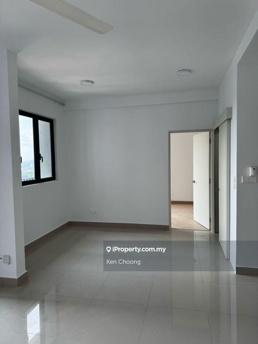 Condominium for Rent in Kuchai Sentral by Ken Choong - iProperty.com.my