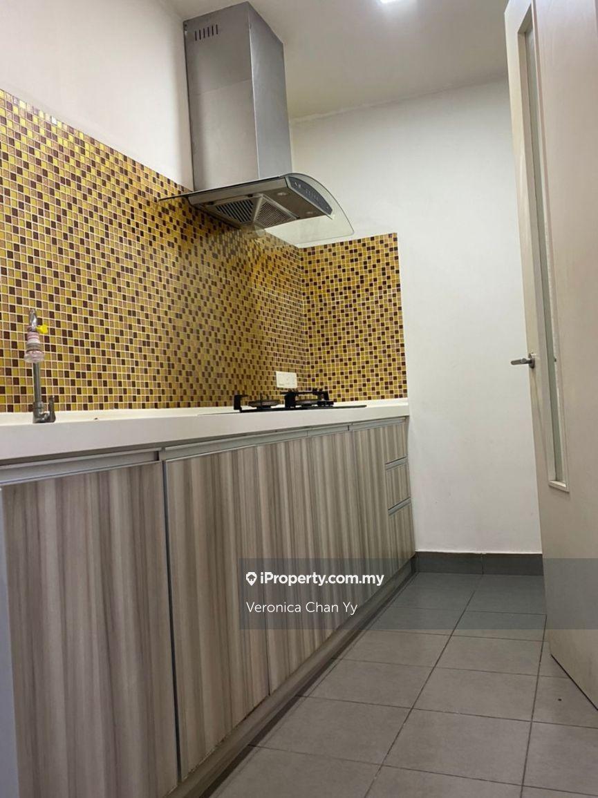 Service Residence for Sale in G Residence by Veronica Chan Yy - iProperty.com.my