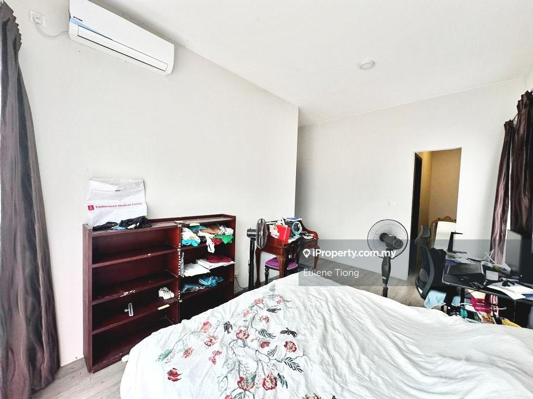 Apartment for Rent in Liberty Grove by Eulene Tiong - iProperty.com.my