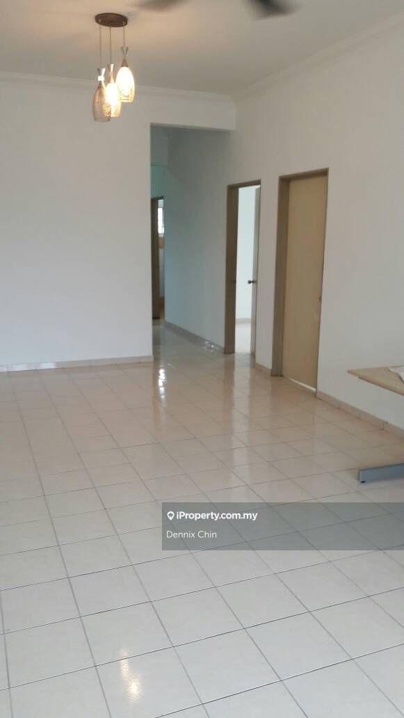 Pangsapuri untuk Dijual di Indah Cempaka oleh Dennix Chin - iProperty.com.my