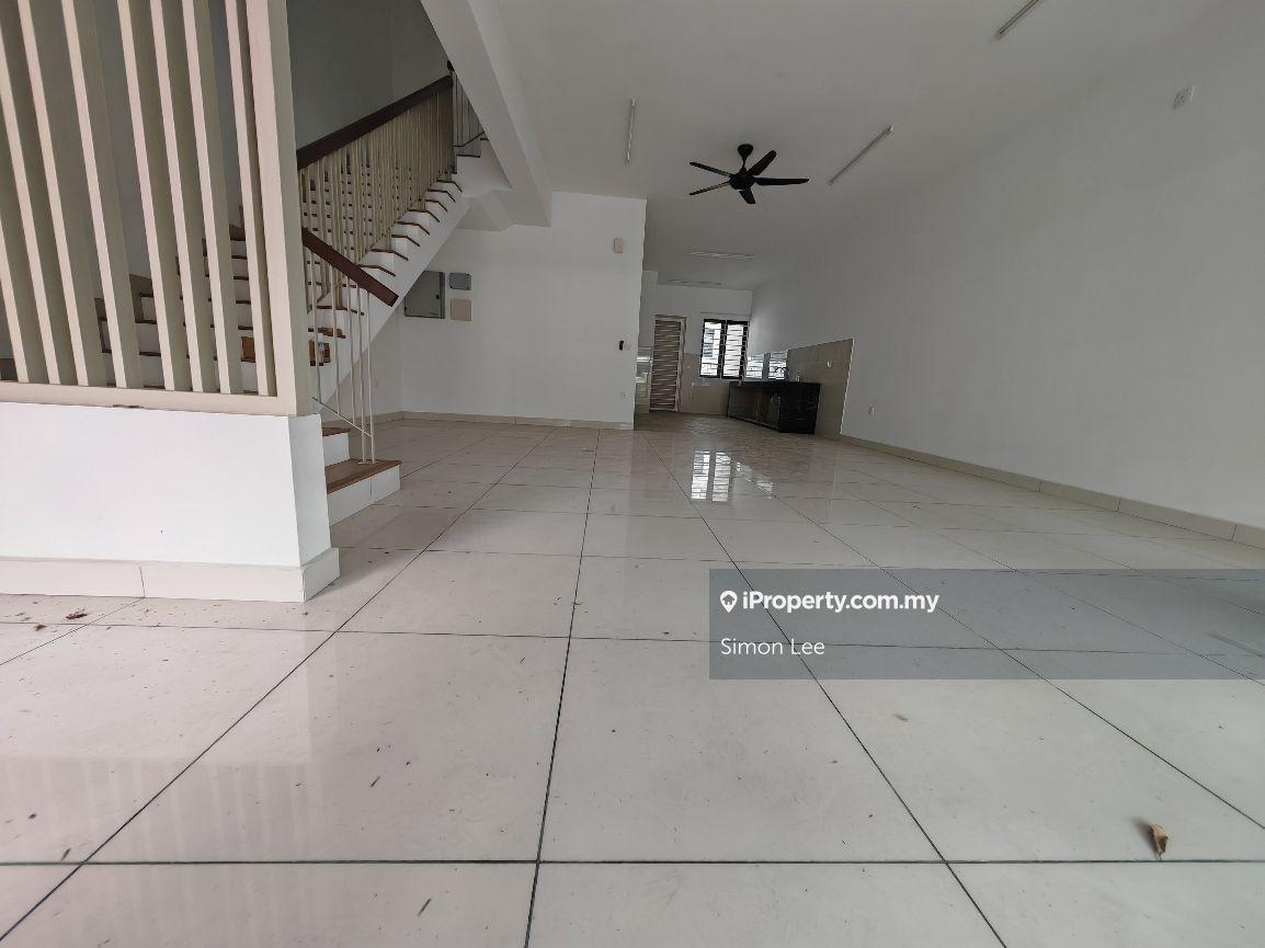 Terraced House for Sale in Elmina Valley 1, Shah Alam by Simon Lee - iProperty.com.my