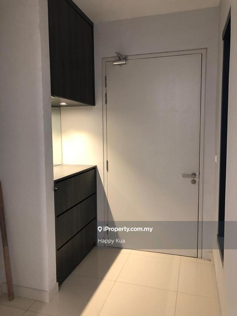 Service Residence for Sale in Cyperus @ Tropicana Gardens by Happy Kua - iProperty.com.my