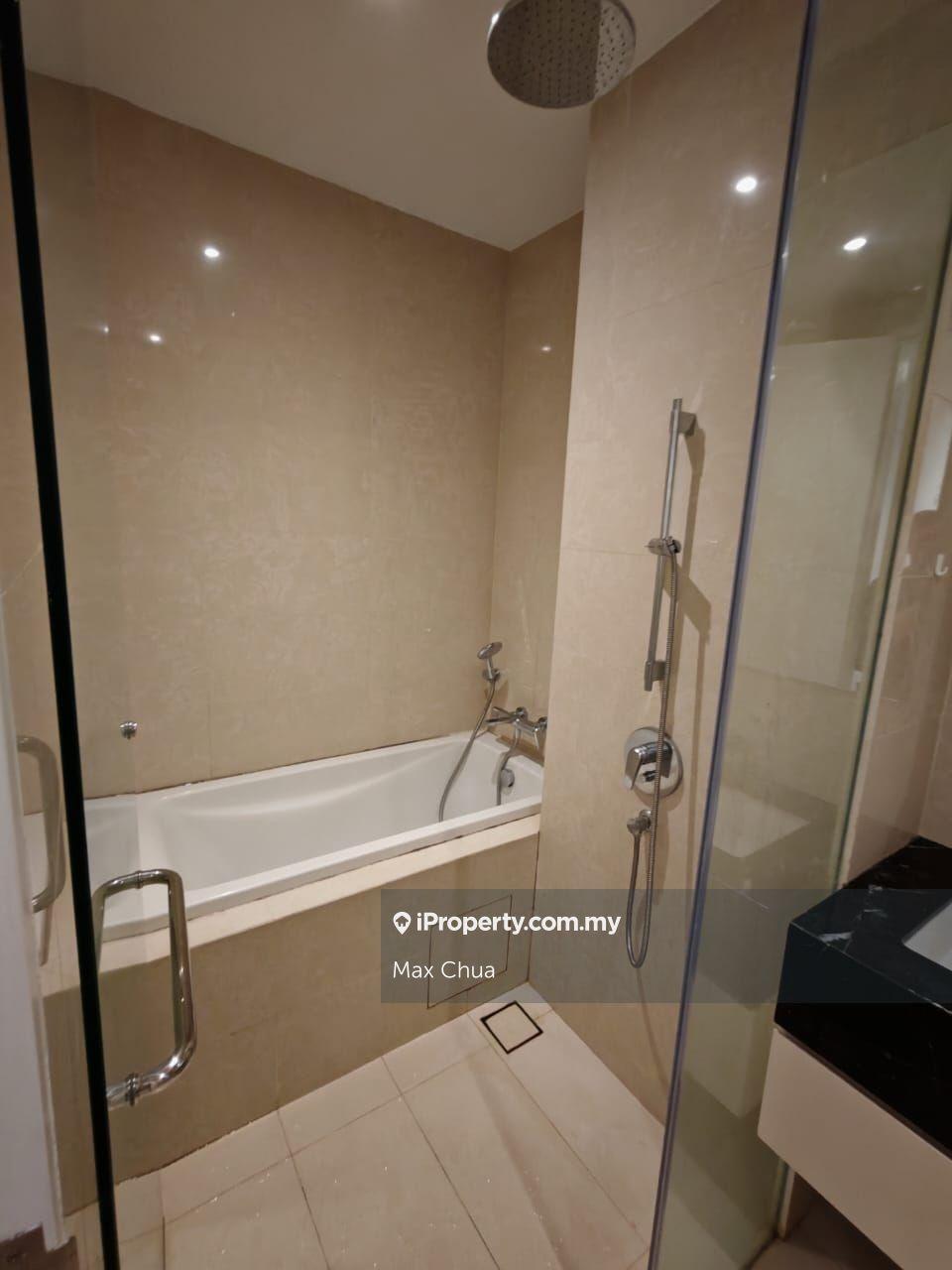 Service Residence for Rent in Pavilion Ceylon Hill by Max Chua - iProperty.com.my