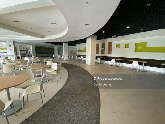 Office for Sale in Cyberjaya, Cyberjaya by Daniel Leong - iProperty.com.my