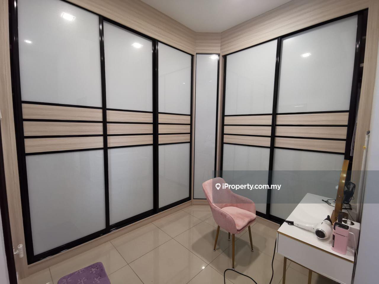 2-storey Terraced House for Sale in Taman purta Prima, Puchong by Kelly Kew - iProperty.com.my