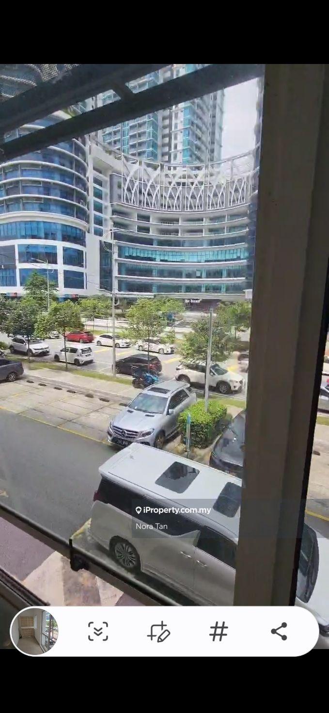 Pejabat-Runcit untuk Disewa di Jaya One Office, Petaling Jaya oleh Nora Tan - iProperty.com.my