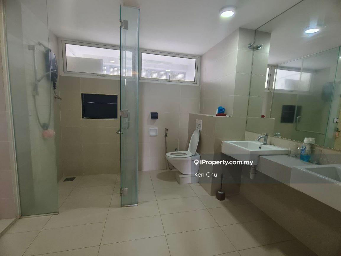 Terraced House for Rent in Bandar Mahkota Cheras, Cheras by Ken Chu - iProperty.com.my