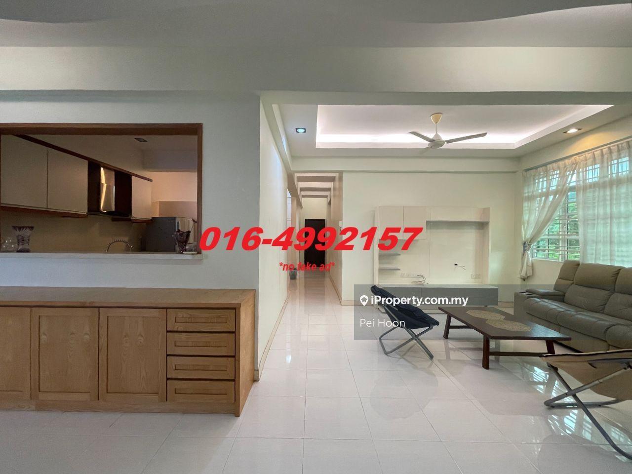 Kondominium untuk Dijual di Grand Ocean oleh Pei Hoon - iProperty.com.my