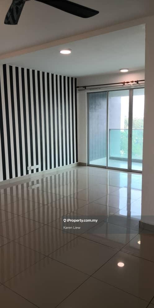 Kondominium untuk Dijual di One Damansara oleh Karen Liew - iProperty.com.my