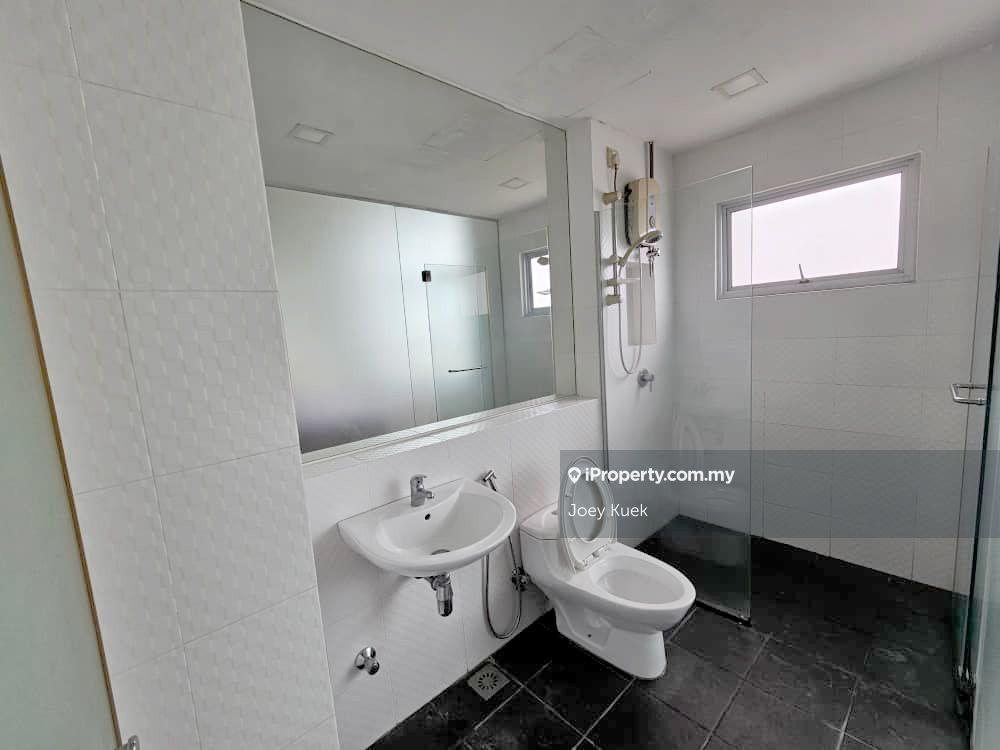 Condominium for Sale in USJ One Avenue Condo by Joey Kuek - iProperty.com.my