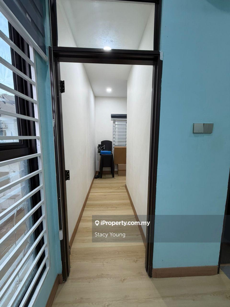 2-storey Terraced House for Sale in Bandar Damai Perdana, Cheras by Stacy Young - iProperty.com.my