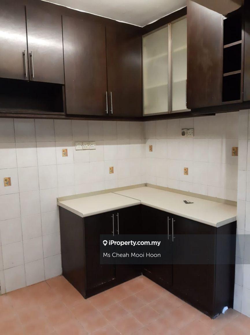 Apartment for Sale in Palma Puteri by Ms Cheah Mooi Hoon - iProperty.com.my