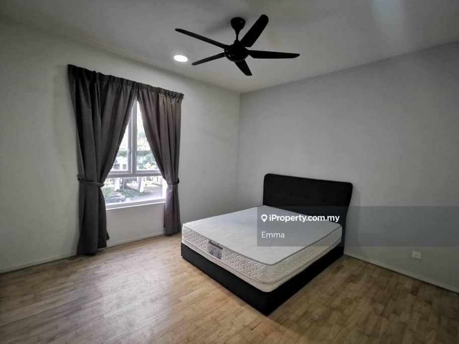 Kondominium untuk Disewa di Verdi Eco-Dominiums oleh Emma - iProperty.com.my