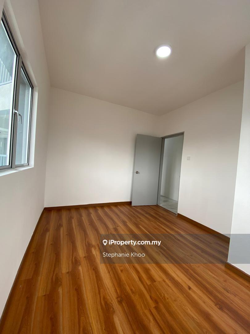 Condominium for Sale in Sri Angsana Hilir by Stephanie Khoo - iProperty.com.my