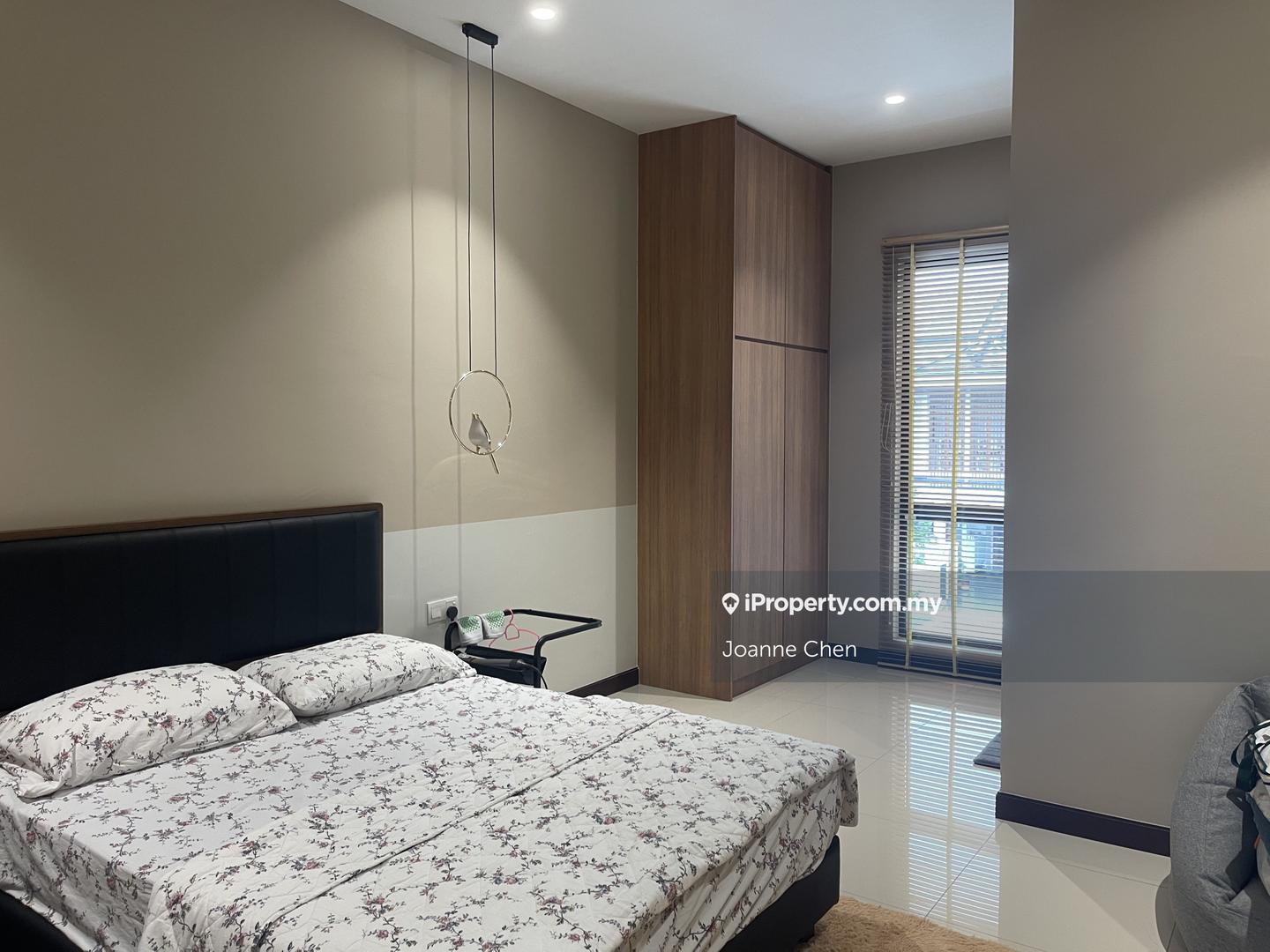 Terraced House for Sale in Templers Park, Gombak by Joanne Chen - iProperty.com.my