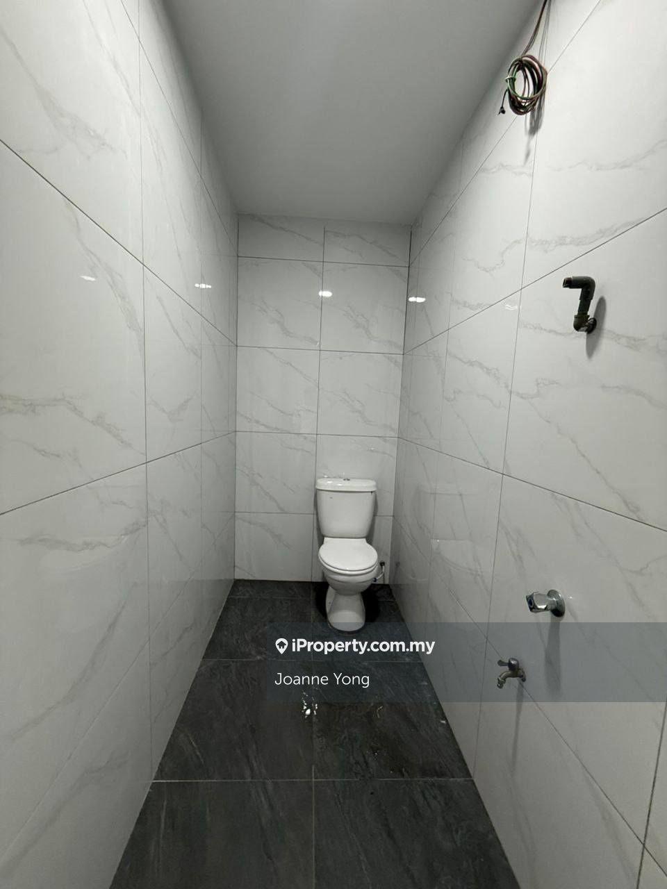 2-storey Terraced House for Sale in Mount Austin Desa Tebrau Tmn Daya Setia Indah, Tebrau by Joanne Yong - iProperty.com.my