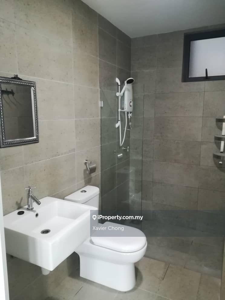 Service Residence for Rent in Kenwingston Square Garden by Xavier Chong - iProperty.com.my