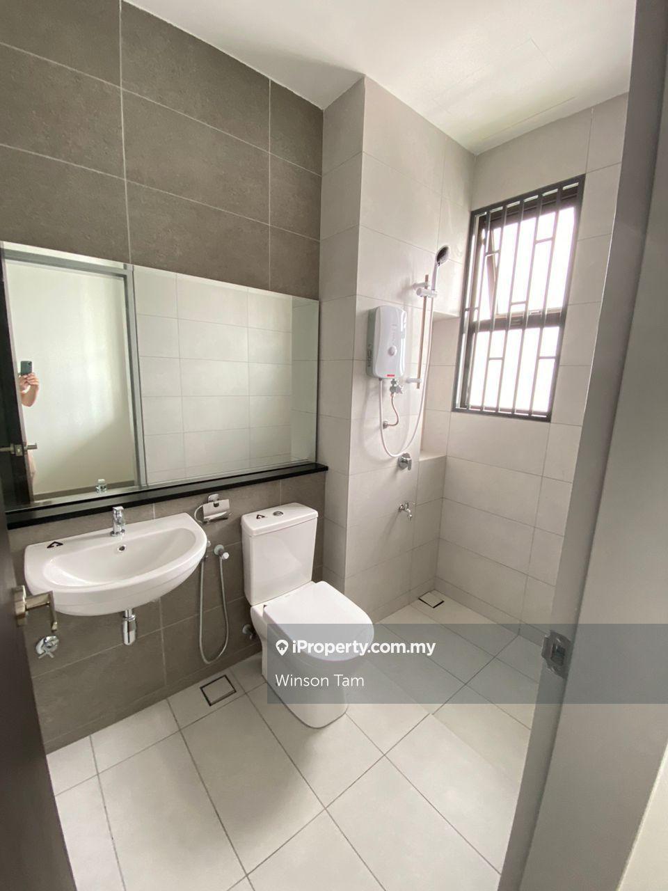 2-storey Terraced House for Sale in Shah Alam, Selangor by Winson Tam - iProperty.com.my
