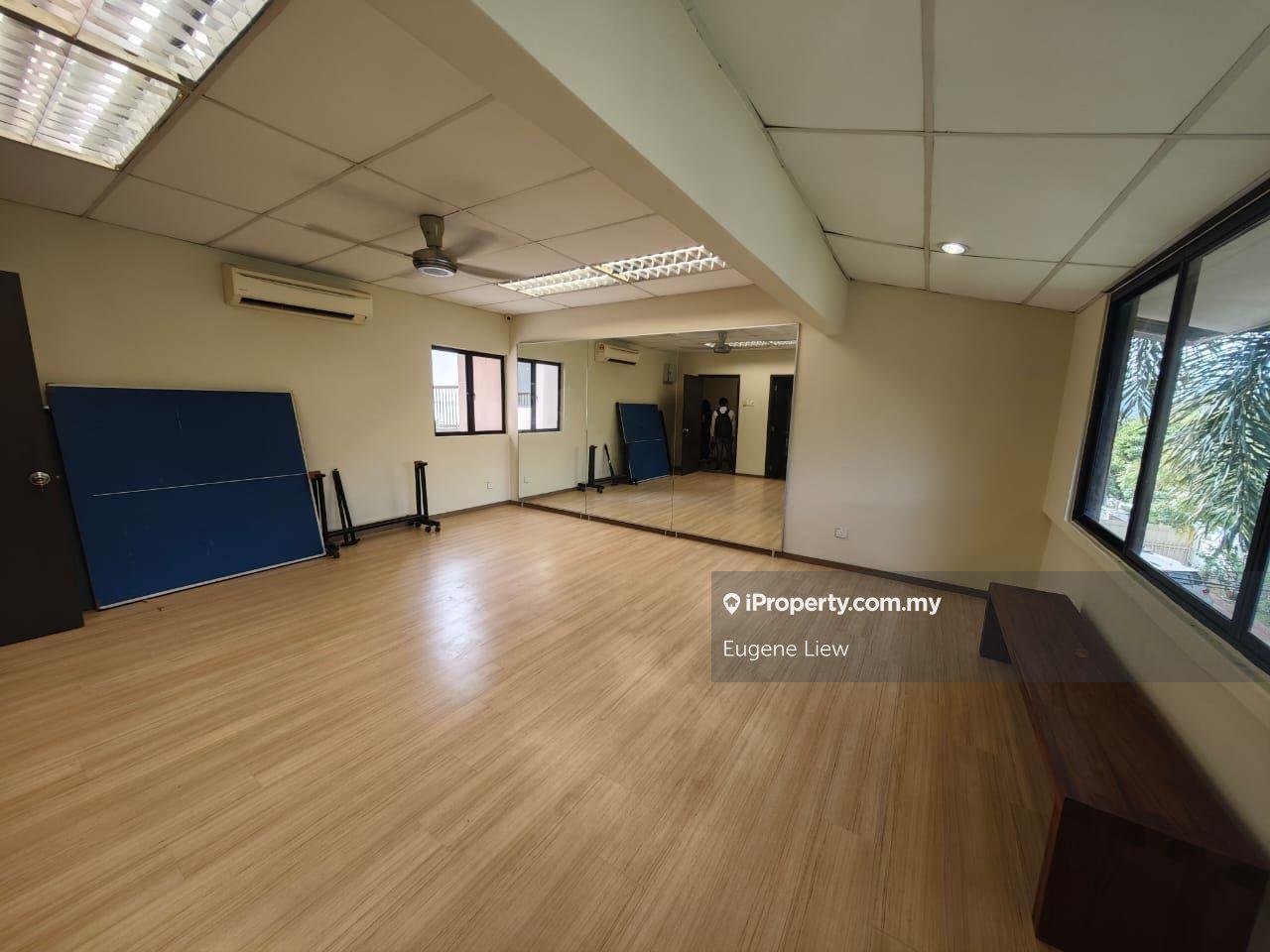 Bungalow House for Sale in Bukit Bandaraya, Bangsar by Eugene Liew - iProperty.com.my