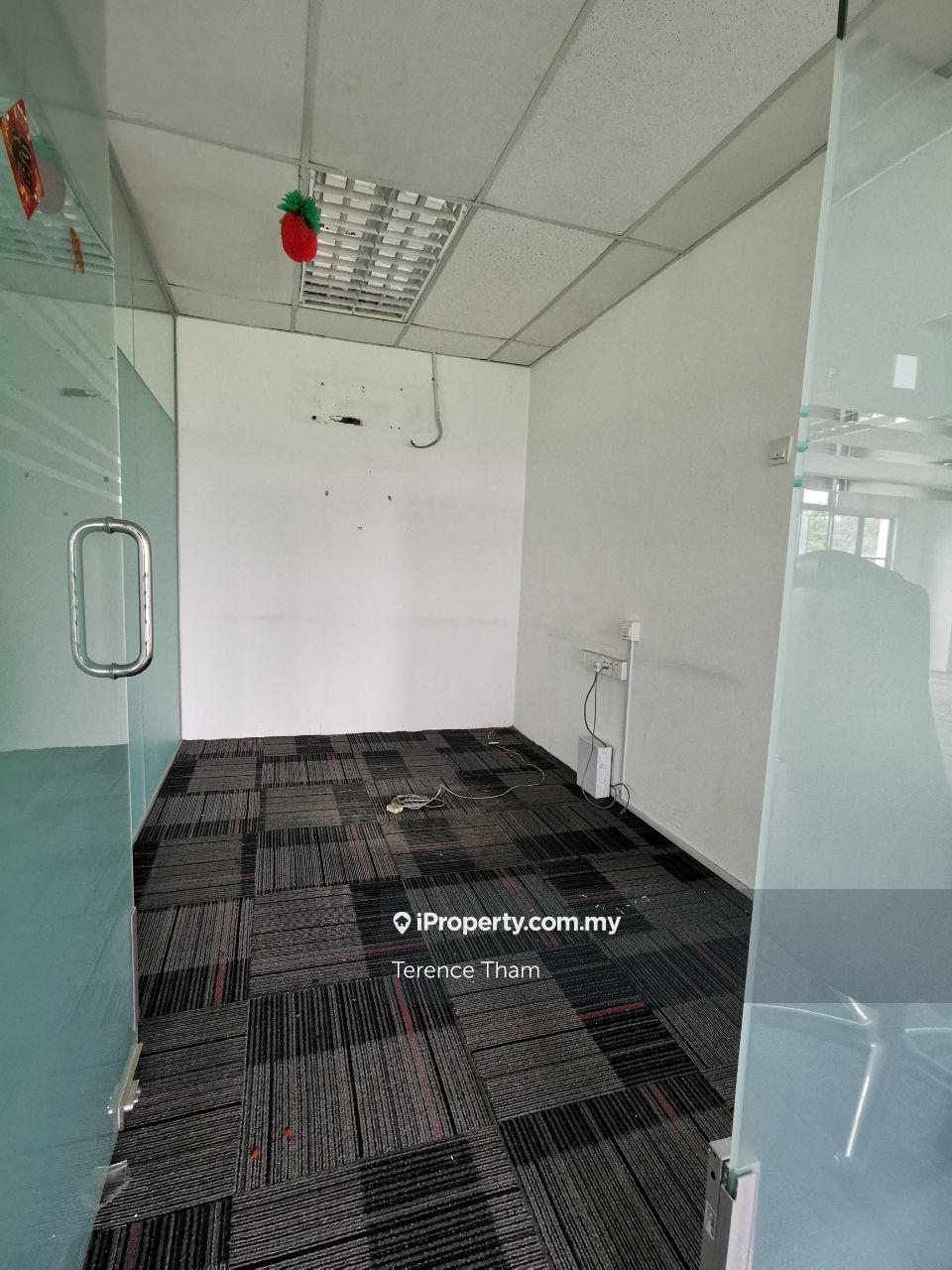 Kedai-Pejabat untuk Disewa di Subang Jaya, Selangor oleh Terence Tham - iProperty.com.my