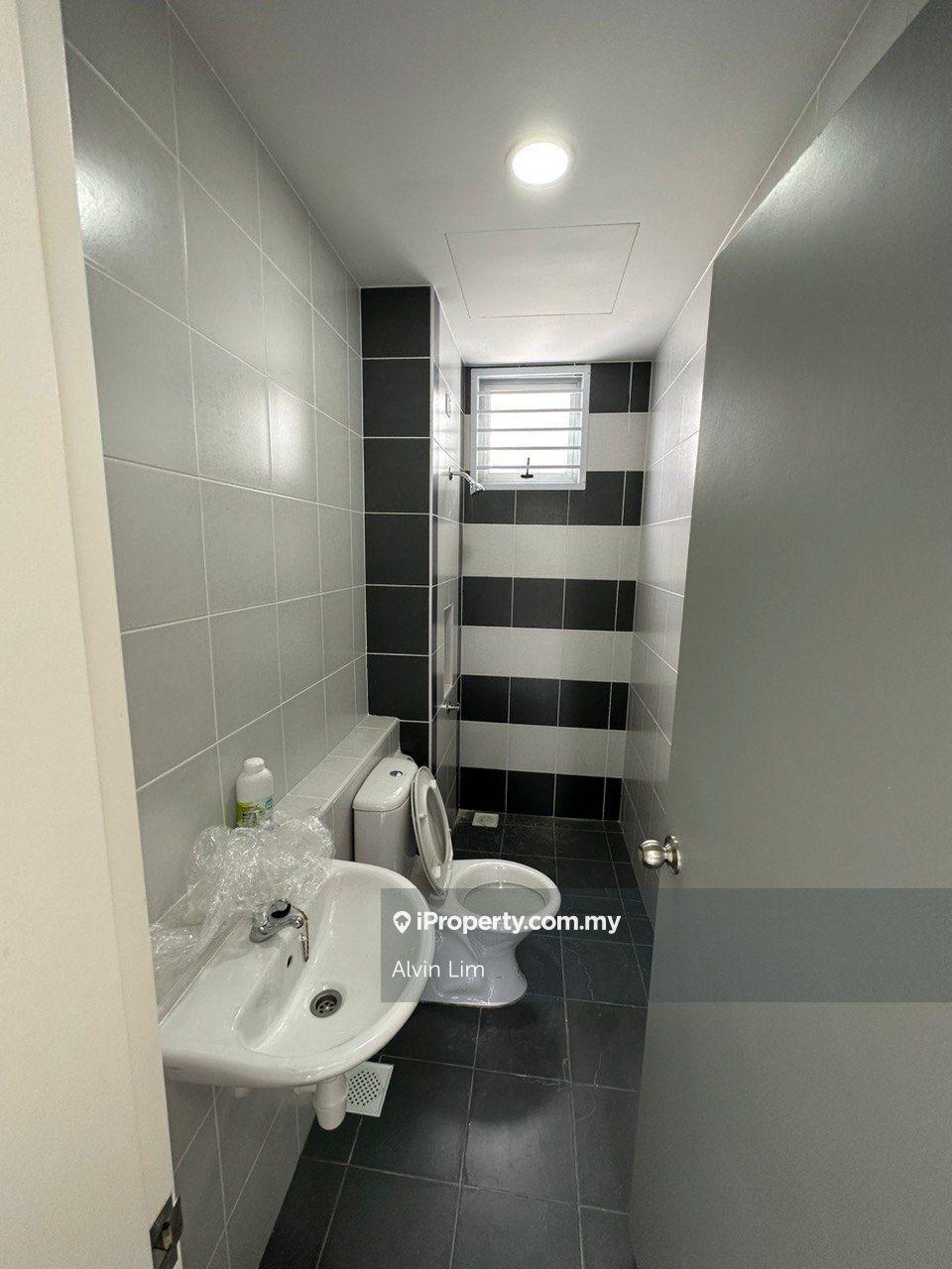 Apartment for Rent in Camellia Residence by Alvin Lim - iProperty.com.my