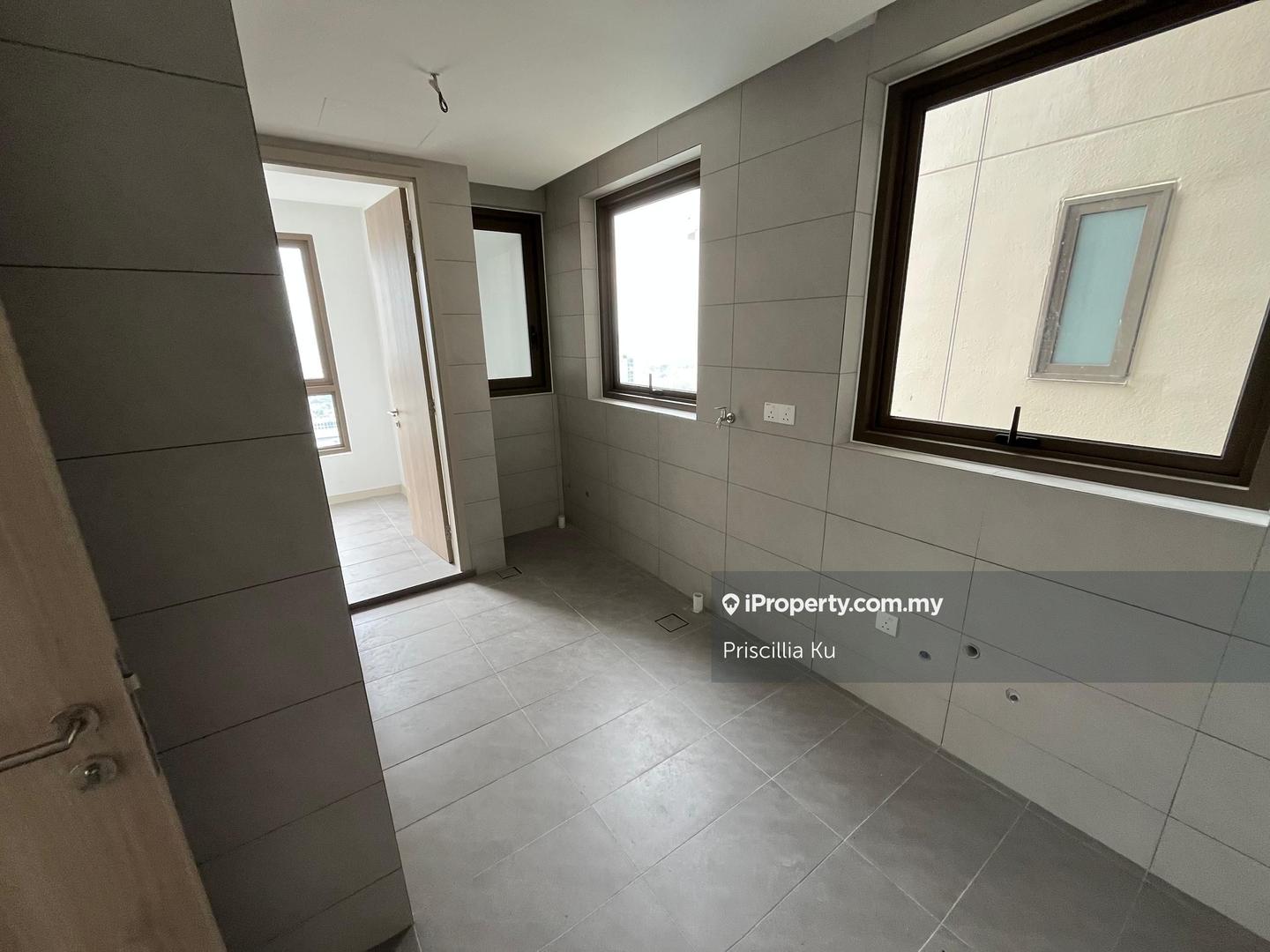 Condominium for Sale in Park Place by Priscillia Ku - iProperty.com.my