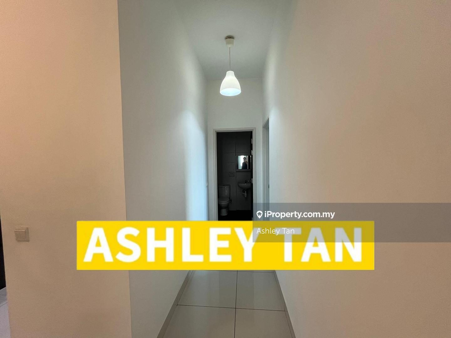 Kondominium untuk Dijual di Reflections Condominium oleh Ashley Tan - iProperty.com.my