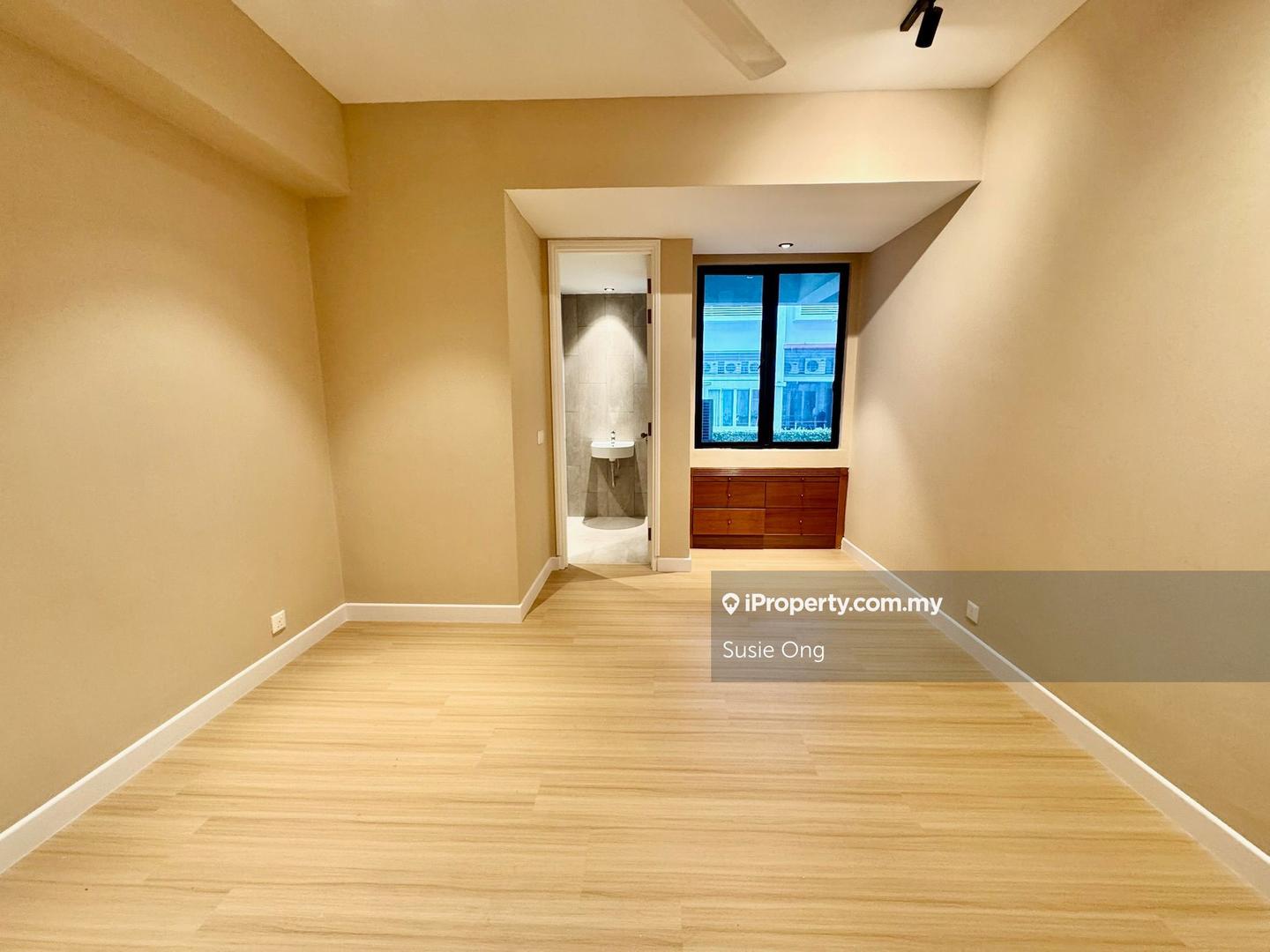 Condominium for Rent in Desa Palma by Susie Ong - iProperty.com.my