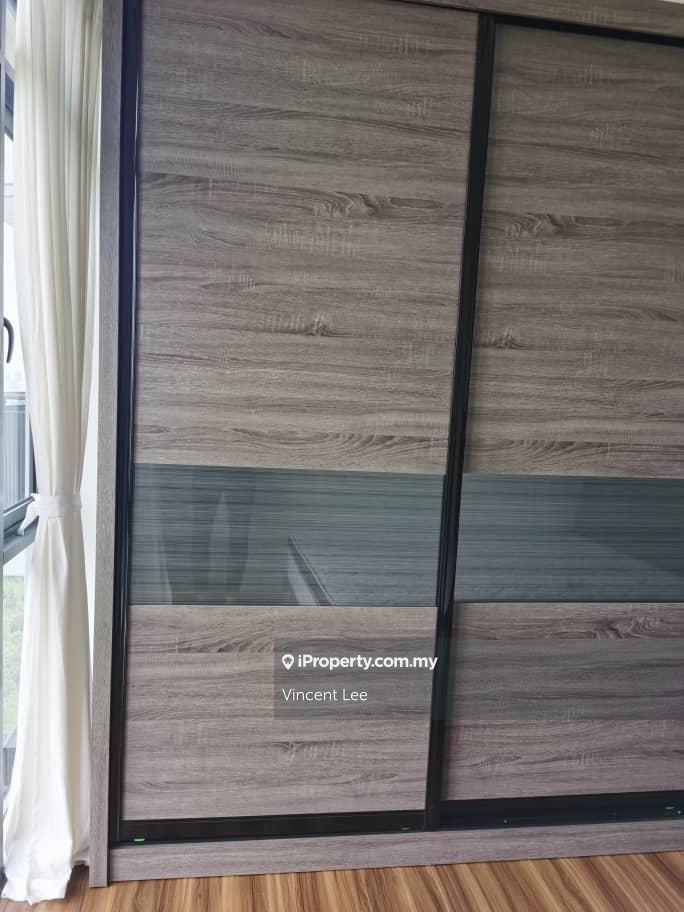 Condominium for Rent in Inwood Residences by Vincent Lee - iProperty.com.my