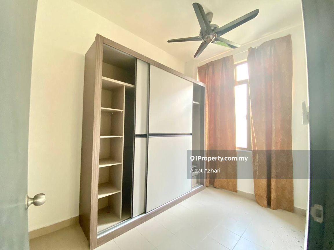 Rumah Berkembar untuk Dijual di Taman Melawati, Ulu Kelang oleh Aizat Azhari - iProperty.com.my