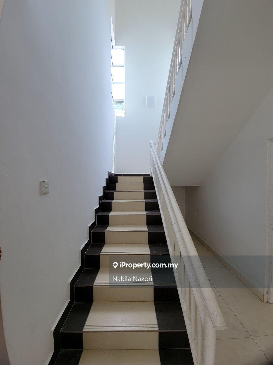 Bungalow House for Sale in Bunut Payong, Kota Bharu by Nabila Nazori - iProperty.com.my