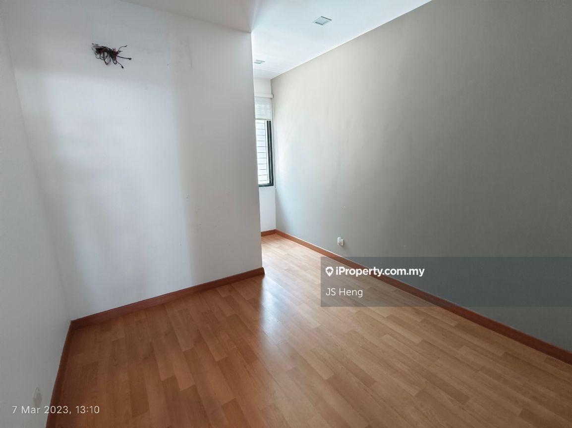 3-storey Terraced House for Sale in Perdana Residence 2 / One Sierra / Blue Sky, Selayang by JS Heng - iProperty.com.my